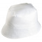 Sonnenhut shadow - Topgiving
