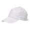 5-panel-cap racing - Topgiving