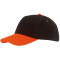 5-panel-baseball-cap sportsman - Topgiving