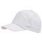 5-panel-cap für kinder kiddy wear - Topgiving