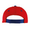 5-panel-cap für kinder calimero - Topgiving