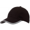 6-panel-cap detection - Topgiving
