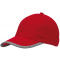 6-panel-cap detection - Topgiving