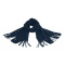Polar-fleece-schal icebreaker - Topgiving