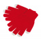Touchscreen-handschuh operate - Topgiving