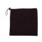 Fleece-schalmütze various - Topgiving