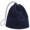 Fleece-schalmütze various - Topgiving