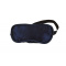 Schlafbrille perfect dream - Topgiving