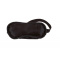 Schlafbrille perfect dream - Topgiving