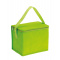 Kühltasche celsius - Topgiving