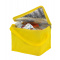 Kühltasche celsius - Topgiving