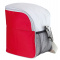 Kühltasche glacial - Topgiving