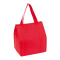 Kühltasche degree - Topgiving
