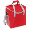 Kühltasche frosty - Topgiving
