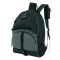 Multifunktionsrucksack relax - Topgiving