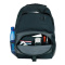 Multifunktionsrucksack relax - Topgiving