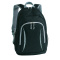 Rucksack africa - Topgiving