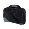 Reportertasche multi - Topgiving