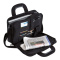 Reportertasche multi - Topgiving
