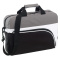 Laptoptasche narvik - Topgiving