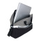 Laptoptasche narvik - Topgiving