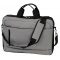 Laptoptasche yale - Topgiving
