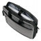 Laptoptasche yale - Topgiving