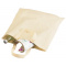 Baumwolltasche pure - Topgiving