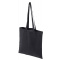 Baumwolltasche big pure - Topgiving