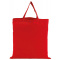 Baumwolltasche pure - Topgiving