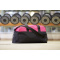 Sporttasche fitness - Topgiving