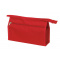 Kulturtasche night & day - Topgiving
