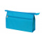 Kulturtasche night & day - Topgiving