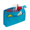 Kulturtasche night & day - Topgiving