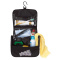 Kosmetiktasche wide awake - Topgiving