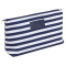 Kulturbeutel stripy - Topgiving