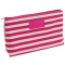 Kulturbeutel stripy - Topgiving