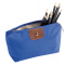 Kosmetiktasche accessory - Topgiving