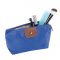 Kosmetiktasche accessory - Topgiving
