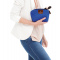 Kosmetiktasche accessory - Topgiving