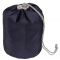 Kulturtasche tube - Topgiving