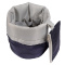 Kulturtasche tube - Topgiving