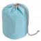 Kulturtasche tube - Topgiving