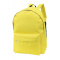 Rucksack top - Topgiving