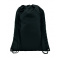 Turnbeutel/ rucksack town - Topgiving