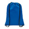 Turnbeutel/ rucksack town - Topgiving