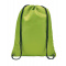 Turnbeutel/ rucksack town - Topgiving