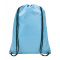 Turnbeutel/ rucksack town - Topgiving