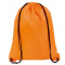 Turnbeutel/ rucksack town - Topgiving