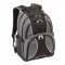 Rucksack hype - Topgiving